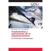Fundamentos y aplicaciones de la ergoespirometría