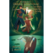 The Reincarnated Demon King's Host Just Wants to Live in Peace, But the Hero Won't Leave Him Alone