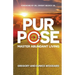 Purpose: Master Abundant Living