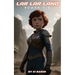 Lar Lar Land: Books 1-3