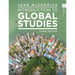 Introduction to Global Studies