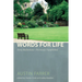 Words for Life: Forty Meditations--Previously Unpublished