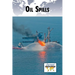 Oil Spills