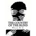 The Country of the Blind