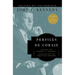Perfiles de Coraje