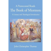 A Pentecostal Reads the Book of Mormon: A Literary and Theological Introduction