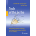 Tools of the Scribe: How Writing Systems, Technology, and Human Factors Interact to Affect the Act of Writing