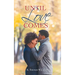 Until Love Comes