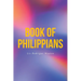 Book of Philippians