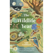 Wildlife Year: How to Reconnect with Nature Through the Seasons