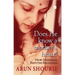 Does He Know a Mother?s Heart: How Suffering Refutes Religion