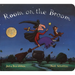 Room on the Broom