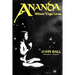 Ananda: Where Yoga Lives