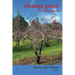 strange grace: the ending season
