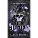 The Jester
