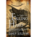 Falling Hard