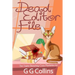 Dead Editor File