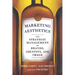 Marketing Aesthetics