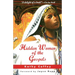 Hidden Women of the Gospels