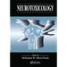 Neurotoxicology