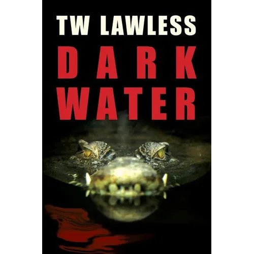 Dark Water