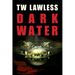 Dark Water