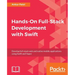 Hands-On Full-Stack Development with Swift