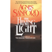 The Healing Light: The Enduring, World-Famous Best Seller on the Art and Method of Spiritual Healing