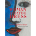 Woman in Battle Dress