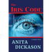 The Iris Code
