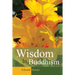 Wisdom in Buddhism