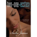 Two + One = Ecstasy