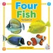 Four Fish: The Sound of F