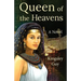 Queen of the Heavens