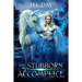 The Stubborn Accomplice (13 Kingdoms #2)