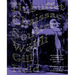 "Die Wahre Kunst Ist Immer Da, Wo Man Sie Nicht Erwartet" / True Art Is Where It Is Not Expected: Dubuffet, Chaissac, Soutter, Gill, Held, Wölfli