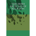 The Irish Articles of Religion