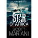 Star of Africa