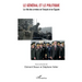 Le général et le politique: Le rôle des armées en Turquie et en Égypte