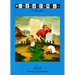 Postmodernism: A Reader