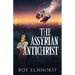 The Assyrian AntiChrist