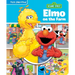 Sesame Street: Elmo on the Farm First Look and Find