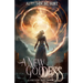 A New Goddess: Elemental Magic & Epic Fantasy Adventure