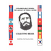 Unpardonable Crimes: The Legacy of Fidel Castro: Untold Tales of the Cuban Revolution
