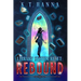 Library System Reset: Rebound