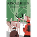 King Of The Hills