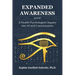 Expanded Awareness: A Health Psychologist's Inquiry into AI and Consciousness