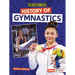 History of Gymnastics