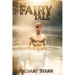 The Fairy Tale