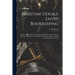 Maritime Double Entry Bookkeeping [microform]: an Elementary, Practical and Rational Method of Presenting the Principles and Practice of Double Entry